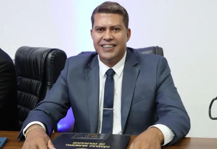 Dill do Povo cobra implantação de Ecoponto na região noroeste de Dourados