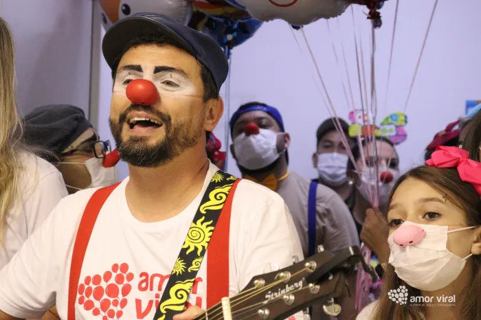 Nota Paraná destina R$ 2,2 milhões a entidades sociais no sorteio de Carnaval