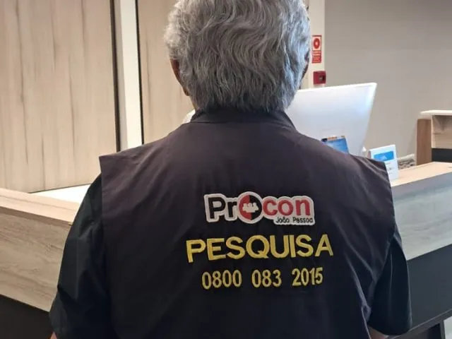 Foto: Reprodução/Prefeitura de João Pessoa - PB