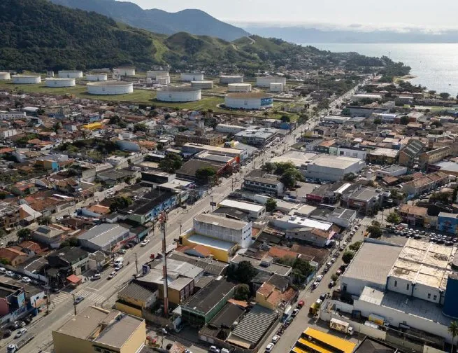 Prefeitura de São Sebastião decreta Ponto Facultativo no período prolongado de Carnaval