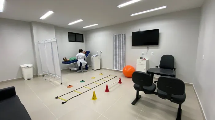 Hospital da Mulher fortalece cuidado com colaboradores por meio do Projeto Pausa que Cuida