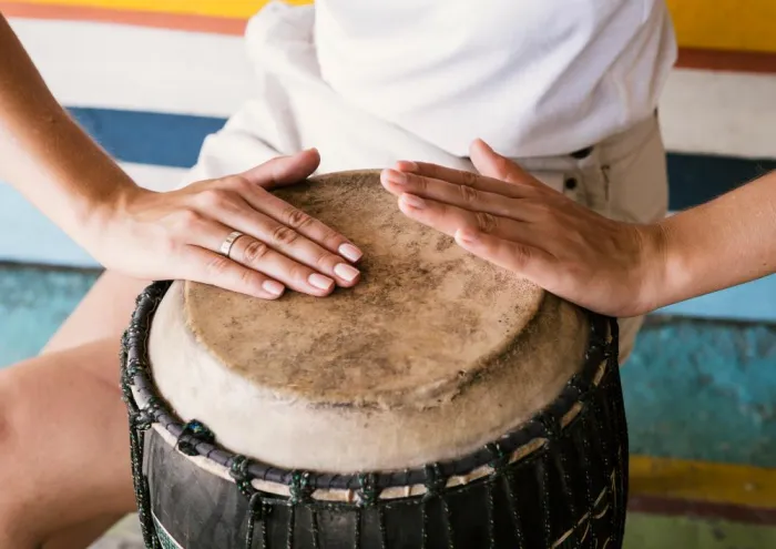 Projeto Ginga Criança abre inscrições para aulas gratuitas de capoeira