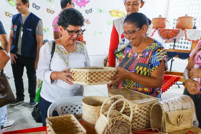 Foto: Reprodução/Secom Piauí