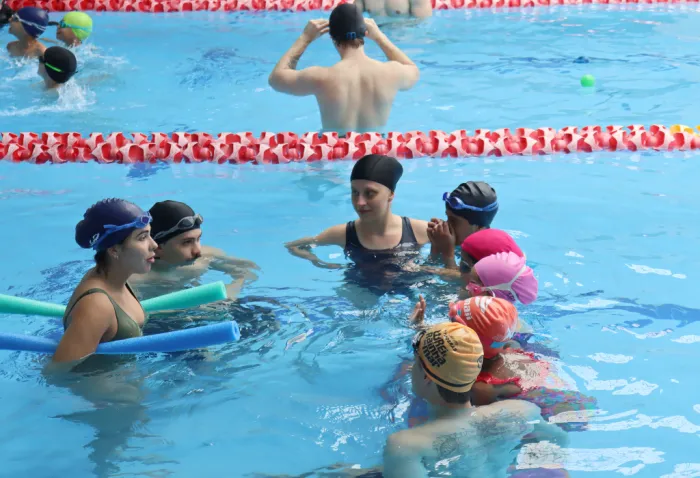 Foto: Reprodução/Secom SC