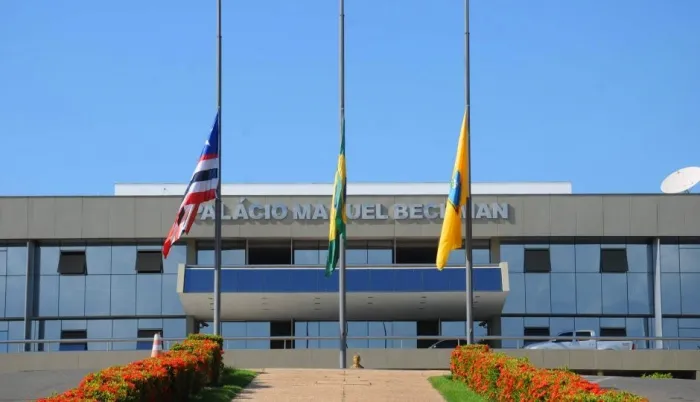 Assembleia Legislativa do Maranhão decreta feriado e pontos facultativos durante o Carnaval