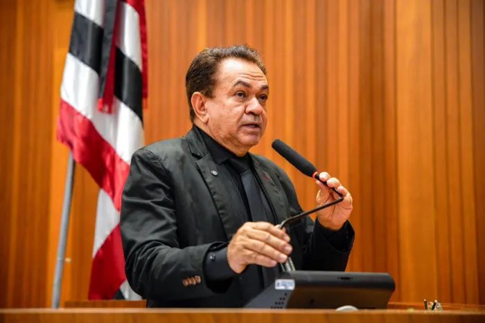 Antônio Pereira destaca inauguração da Estrada do Abacaxi, nova licitação da MA-138 e reforço na segurança em Imperatriz