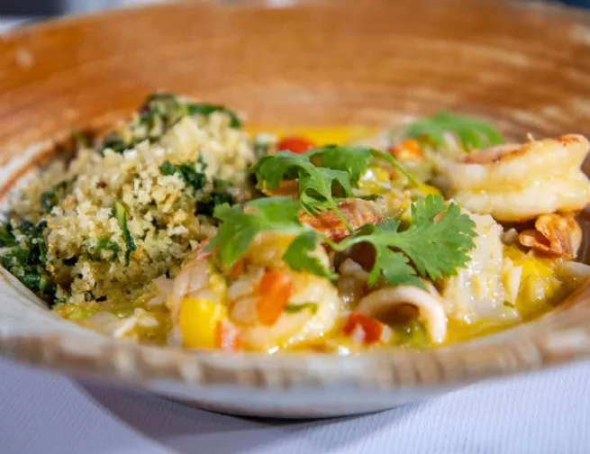 Foto: Reprodução/Prefeitura de São Sebastião - SP