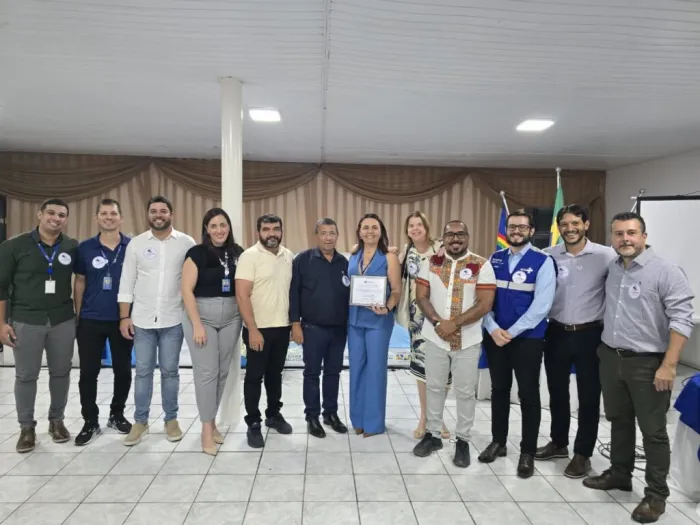 Foto: Reprodução/Sec. de Saúde de Pernambuco