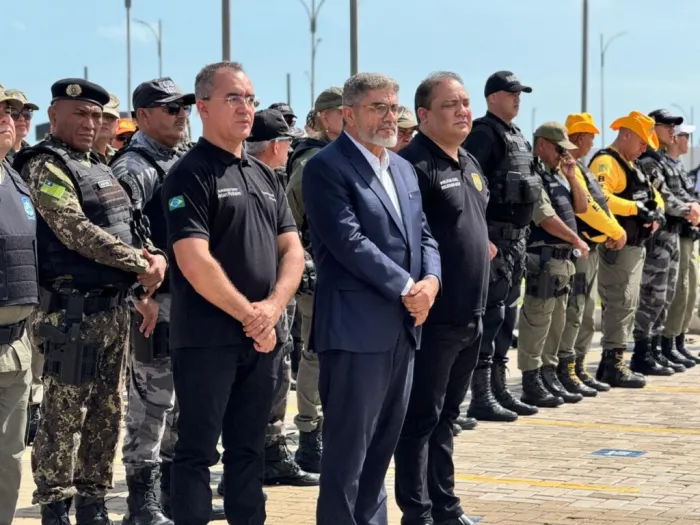 Foto: Reprodução/Secom Piauí