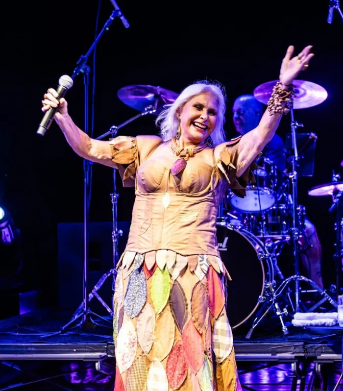 Foto: Reprodução/Prefeitura de João Pessoa - PB