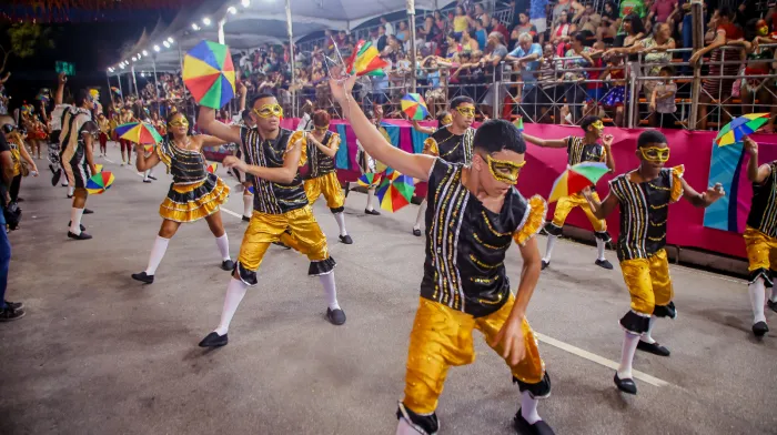 Foto: Reprodução/Prefeitura de João Pessoa - PB