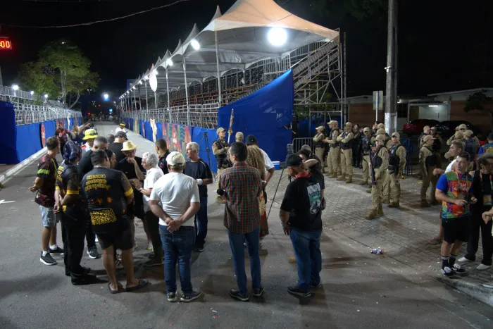 Foto: Reprodução/Prefeitura de João Pessoa - PB