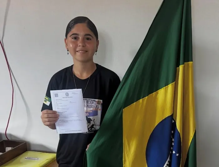 João Pessoa já conta com mais de 50 mulheres alistadas para o serviço militar