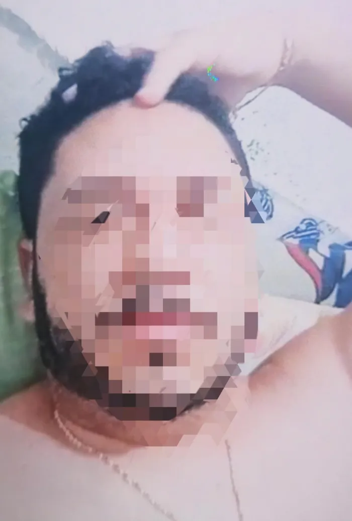 Foto: Reprodução/Prefeitura de Caruaru - PE