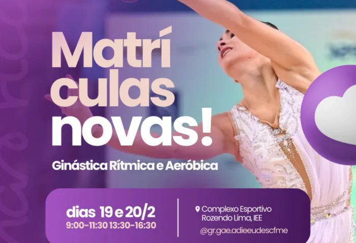 Foto: Reprodução/Secom SC