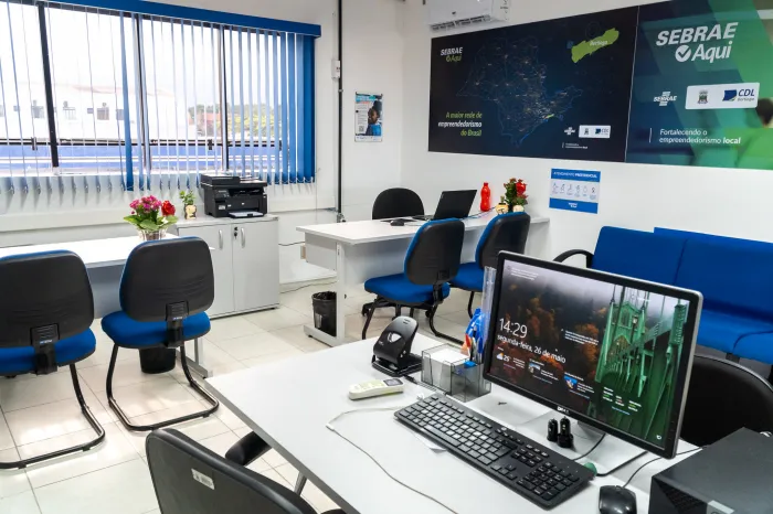 Sebrae Aqui Bertioga abre inscrições para oficina gratuita de fotos e vídeos para negócios