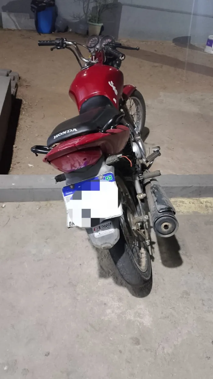 Foto: Reprodução/Prefeitura de Caruaru - PE