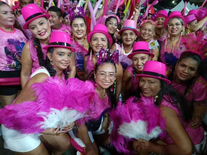 Foto: Reprodução Internet