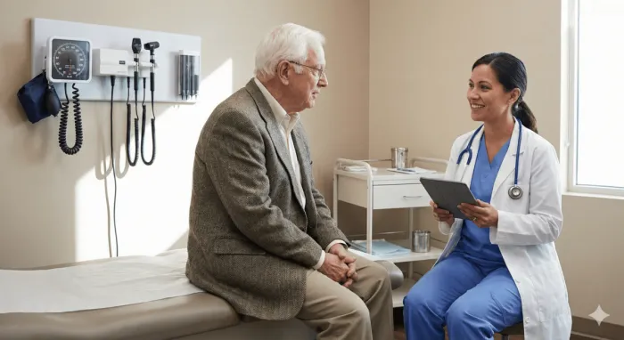 Criação própria - GEMINI