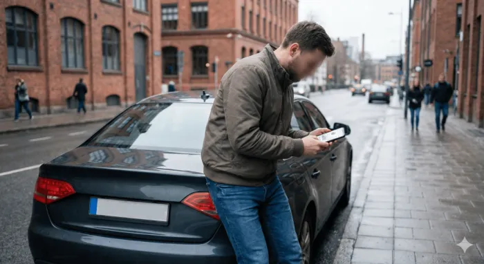 Geração própria - GEMINI