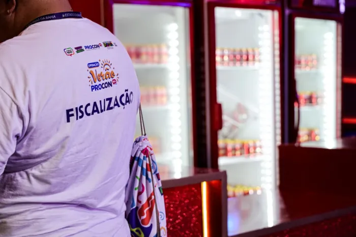 Fotos: Cleomário Alves/SJDHBA