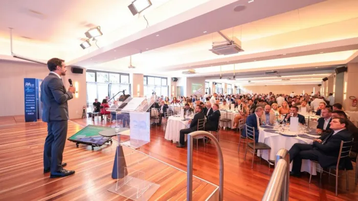 Intervenções incluem 14 obras de resiliência e reforçam mobilidade em regiões afetadas por enchentes -Foto: Vitor Rosa/Secom