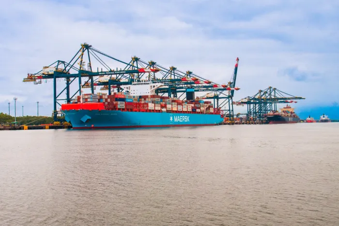 Foto: Vosmar Rosa/MPor