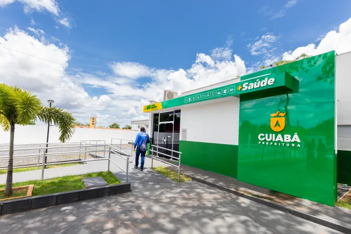 Crédito: Emanoele Daiane 