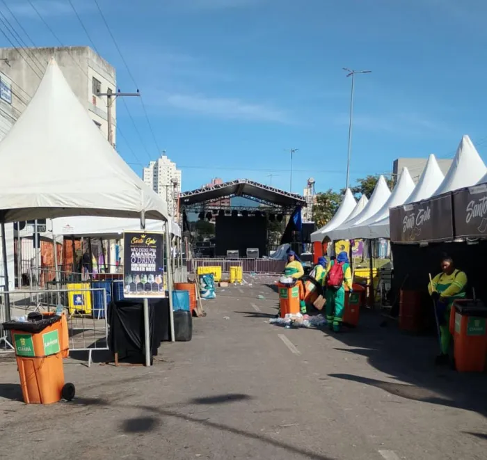 Crédito: Divulgação