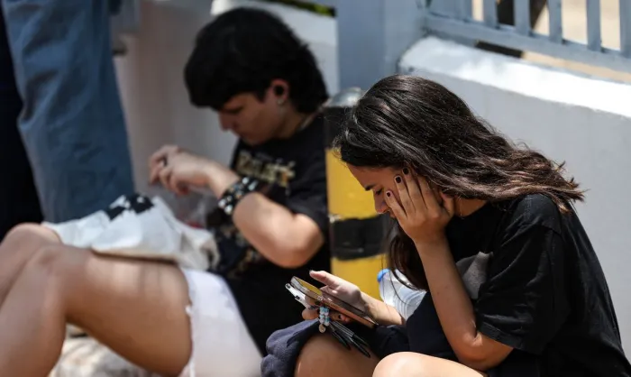 © Marcelo Camargo/Agência Brasil