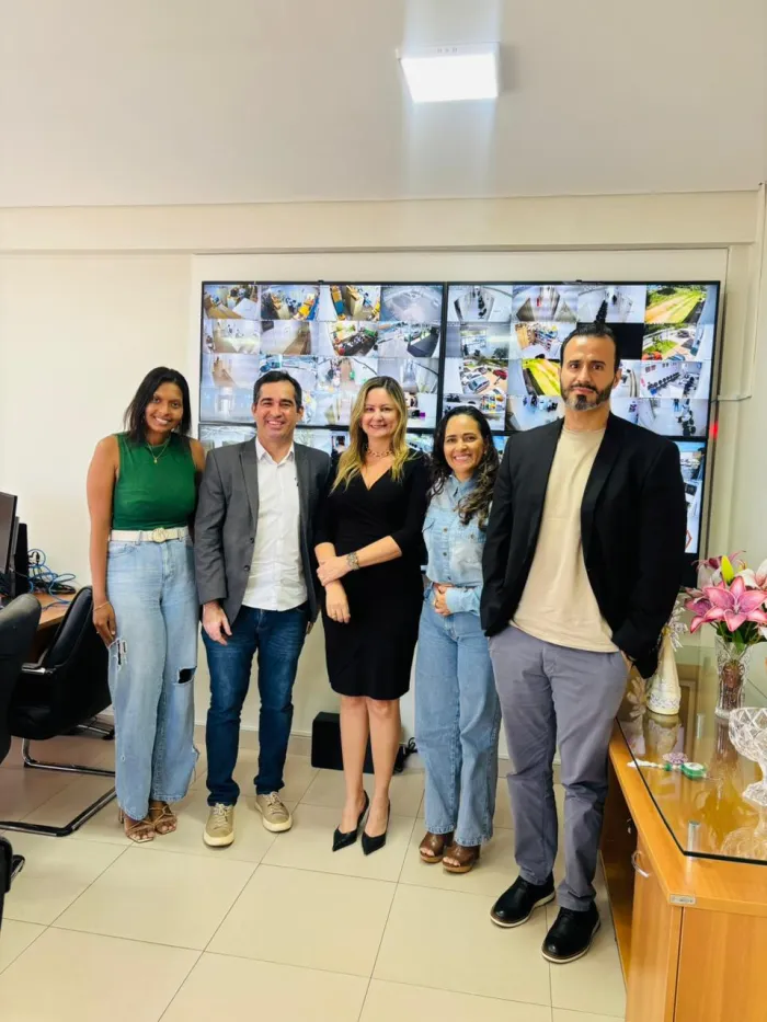 Crédito: Mauro Torcastes