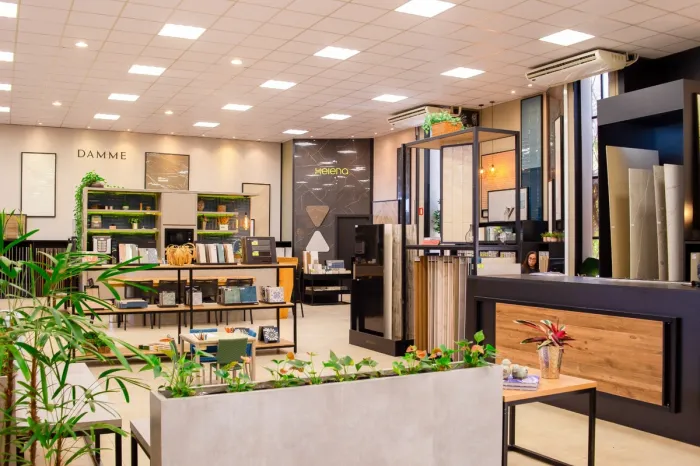 Agatha Estúdio Criativo