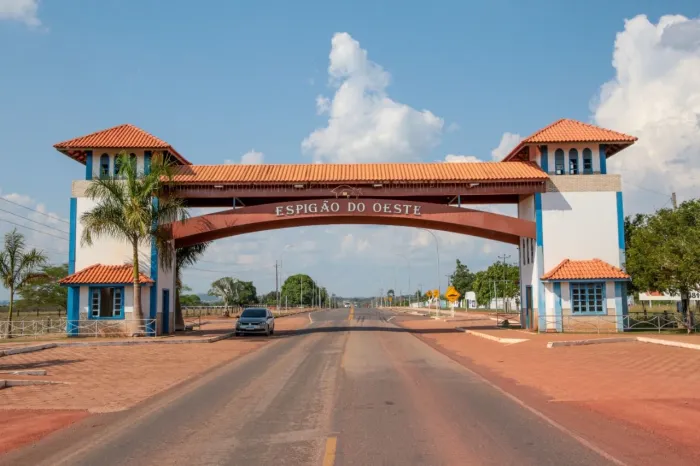  O documento de identidade é a porta de entrada para o exercício pleno da cidadania. Não podemos permitir que a falta de acesso impeça nossa população de garantir seus direitos básicos”, reforçou a parlamentar (Foto: Luís Gustavo | Assessor Parlamentar)
