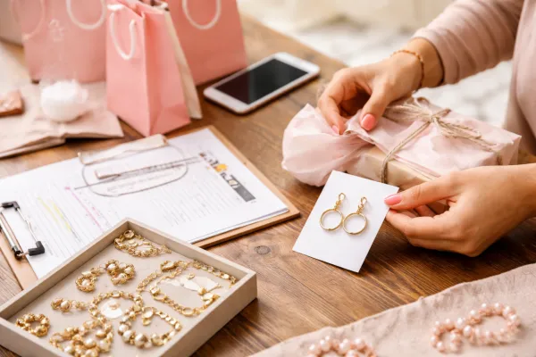 Mulheres representam 42% dos MEIs em Sorriso