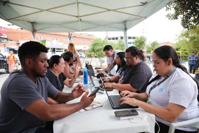 Número de famílias na Tarifa Social Paulista dobra em Itapecerica após desestatização; veja como ter direito