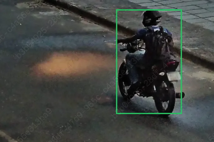 Foto: Reprodução/Secom Paraná