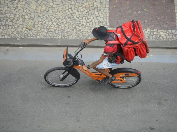 Tomaz Silva/Agência Brasil