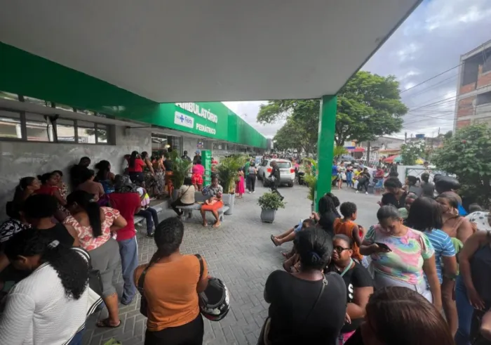 Fotos:Fátima Brandão