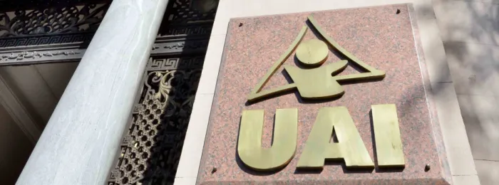 Perdeu a carteira de identidade no Carnaval? Saiba como solicitar a segunda via nas UAIs