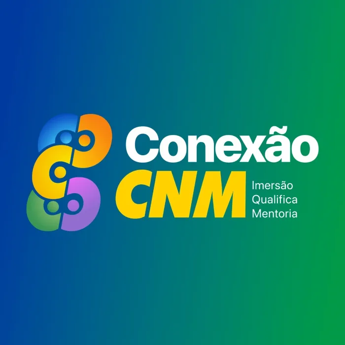 Capacitação da CNM reunirá servidores municipais na AMM na próxima semana