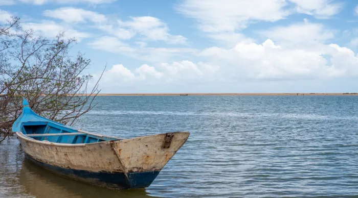 Verão Sergipe 2026 valoriza belezas naturais e movimenta economia em Pacatuba