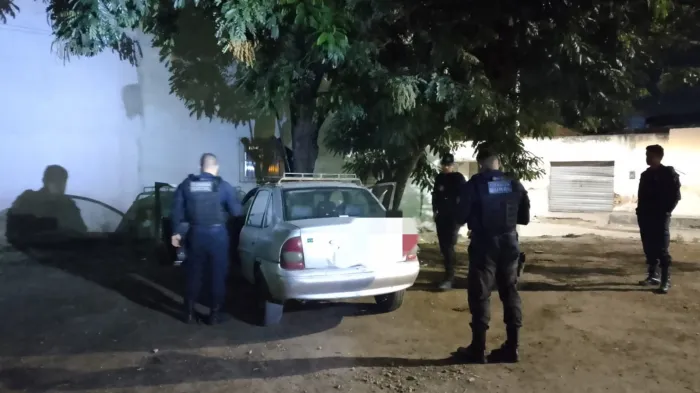 Foto: Reprodução/Prefeitura de Caruaru - PE