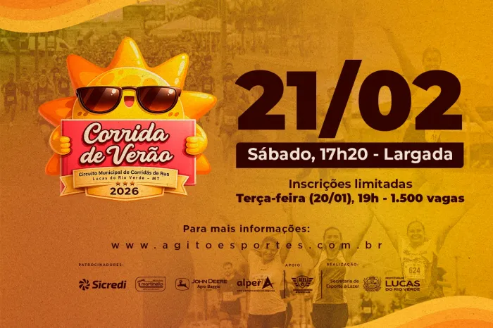 (Foto: Ascom Prefeitura/Bruno Albuquerque)