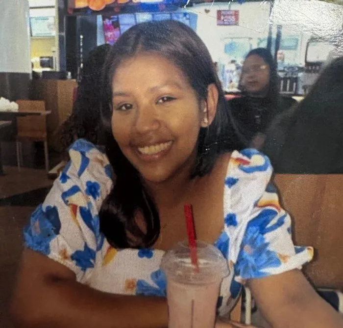 Foto: Reprodução/Agência Amazonas