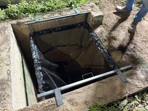 Foto: Reprodução/Prefeitura de Porto Velho - RO