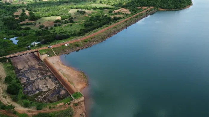 Foto: Reprodução/Secom Piauí