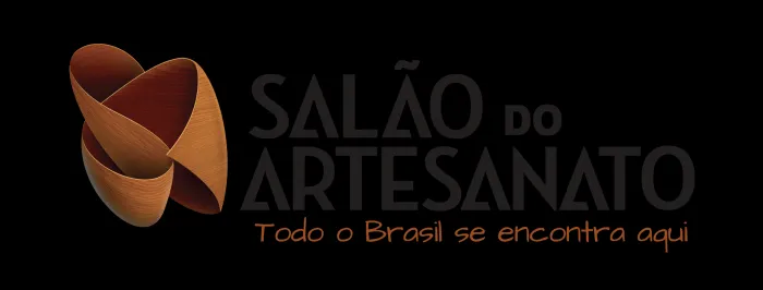 Inscrições abertas para artesãos maranhenses no maior salão de artesanato do Brasil