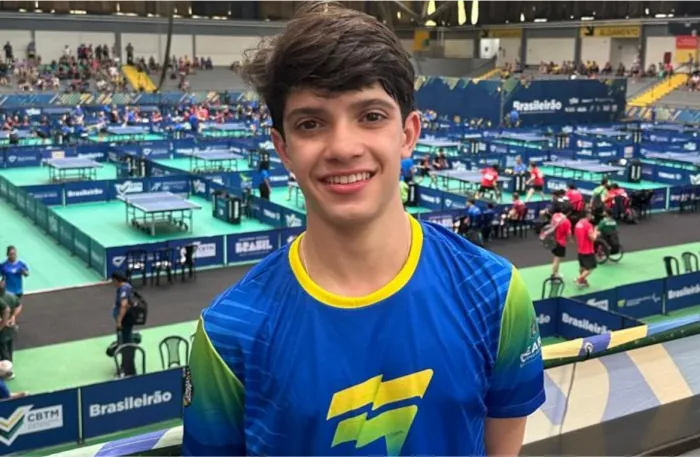 Foto: Reprodução/Secom Ceará