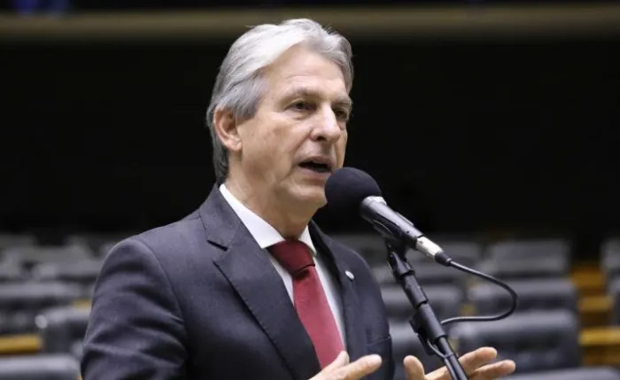 Projeto retira do Código de Processo Penal ambiguidade sobre indicação de provas