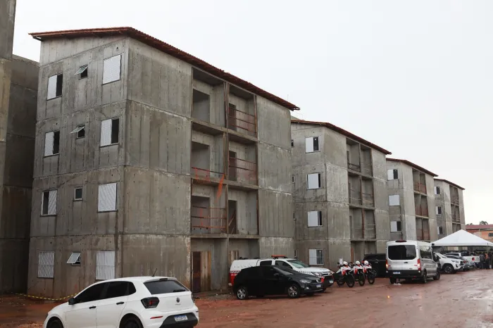 Crédito: Paula Lourinho